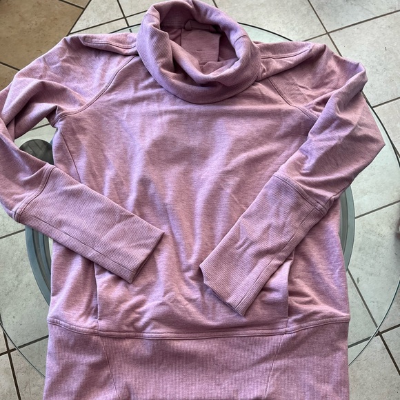 Lululemon bundle (2 items) - Picture 3 of 4